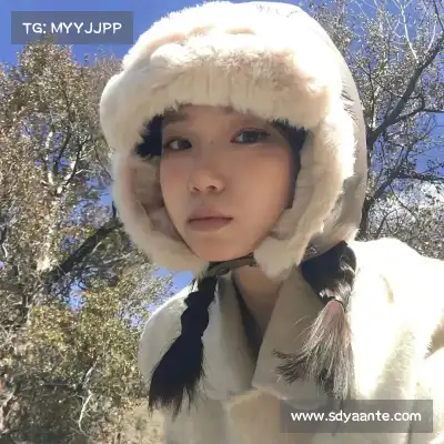 凤元卉